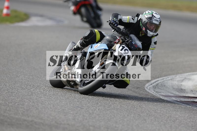 /48 03.10.2026  Speer Racing ADR/Gruppe rot/194